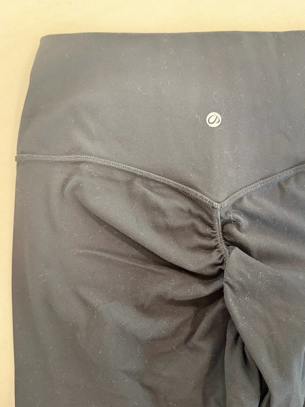 Ododos & Crz Yoga Leggings Bundle - Picture 6 of 11